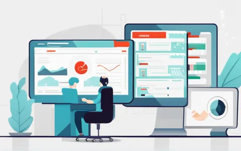 广东电销crm管理系统有哪些