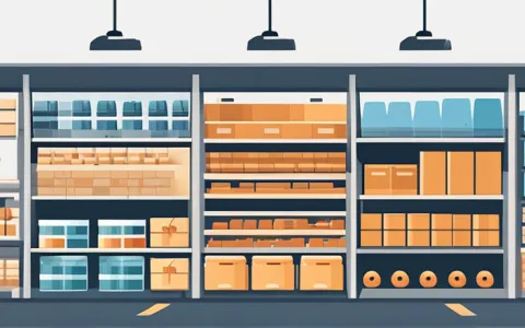 个体经营用什么进销存