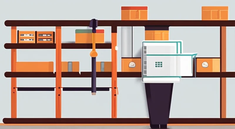 什么样的进销存合适