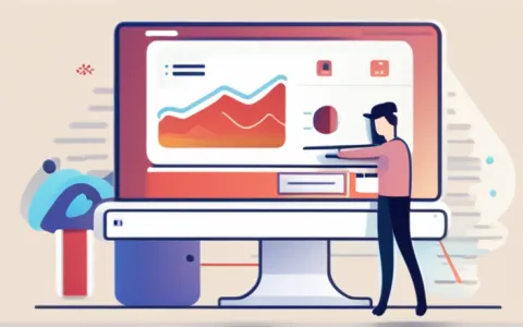 crm销售管理子系统是什么