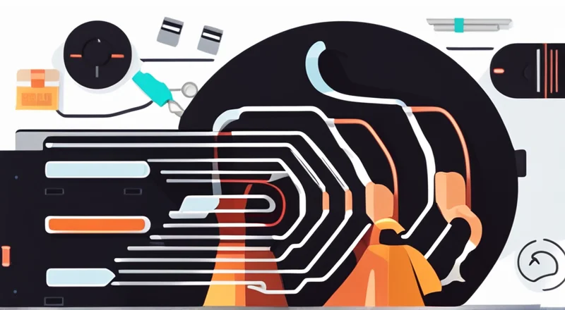 设备管理系统怎么用u盘