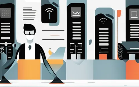 TPM的管理状态是