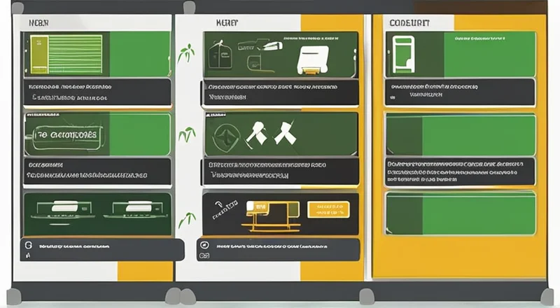 设备保养四要素是那些