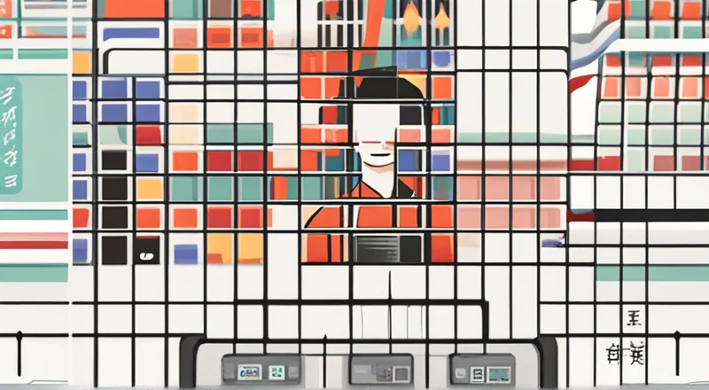 设备5S奖罚制度申请怎么写