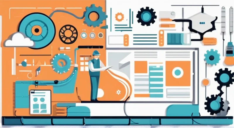 什么叫技能化工程项目管理