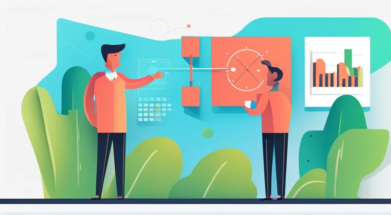 工程项目管理什么叫目标