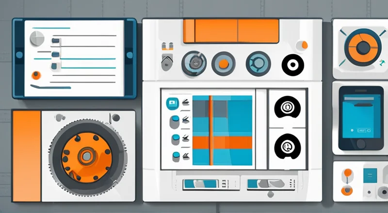 材料及机械设备管理子系统口诀