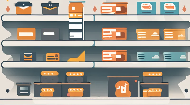 进销存中过账是什么意思