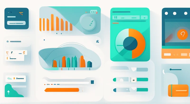 项目管理系统是指什么