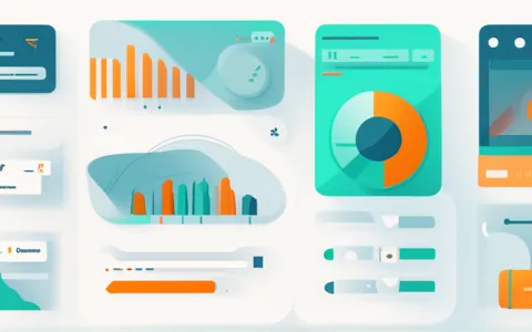 项目管理系统是指什么