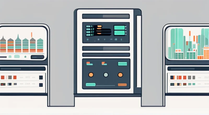 实验设备管理系统实验报告