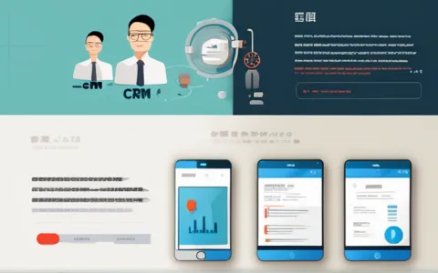 crm系统20 %表示什么