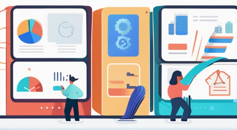 项目绩效管理系统有哪些