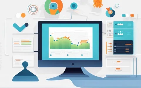 crm系统的核心有哪些功能