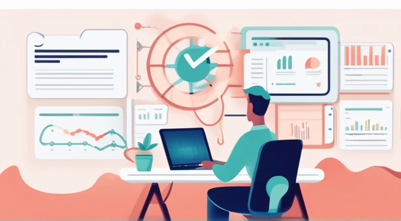 ae项目管理软件哪个好用