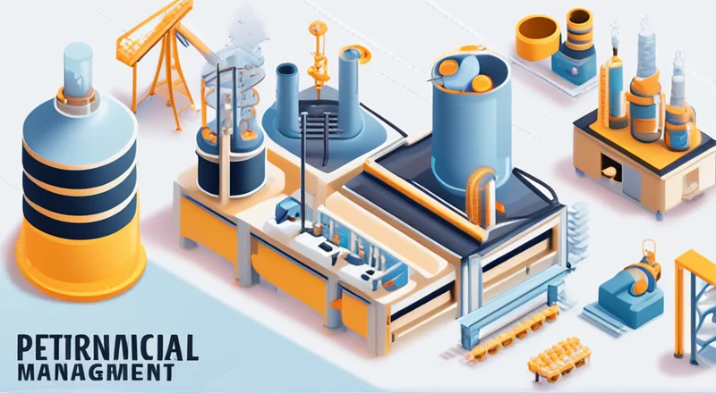 石化em设备管理系统