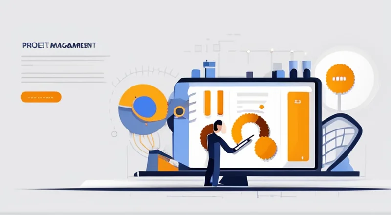 工程项目管理分为什么