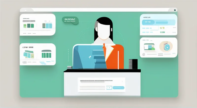 会籍crm系统什么意思