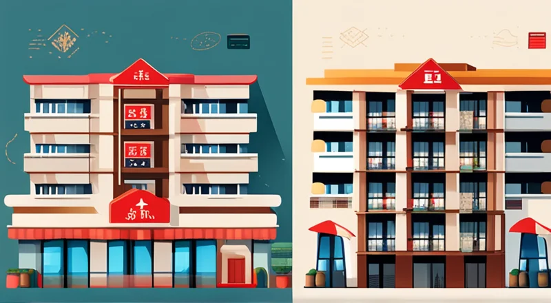 酒店进销存什么意思