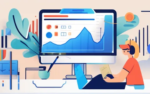 系统中如何找到任务管理器