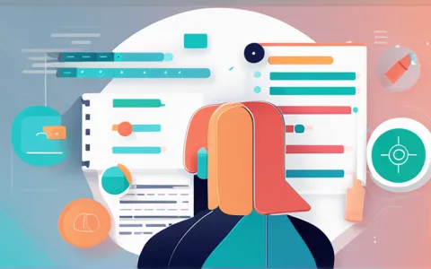 项目管理的计划包括什么