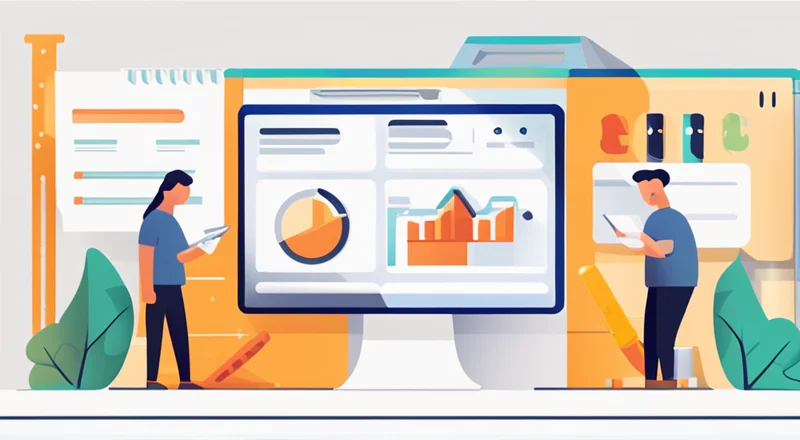 用什么方法记进销存帐好