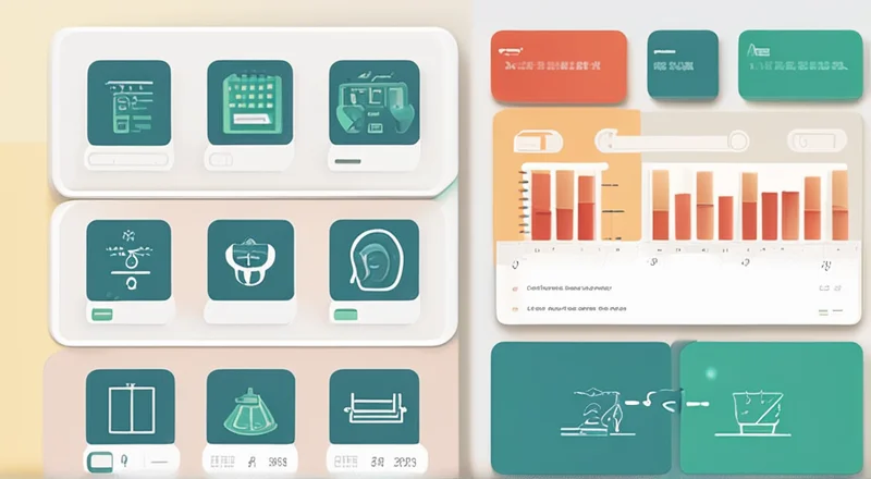 遵义师范学院仪器与设备管理系统