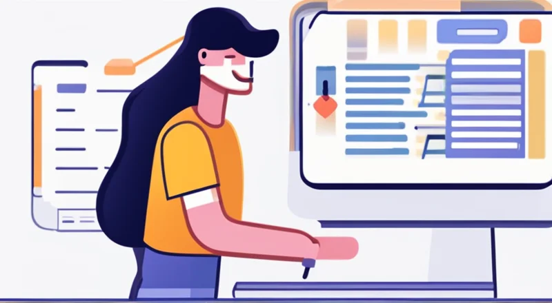 Windows系统怎么打开任务管理器