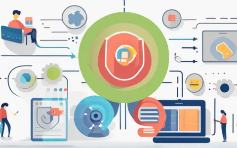 erp系统crm系统是什么