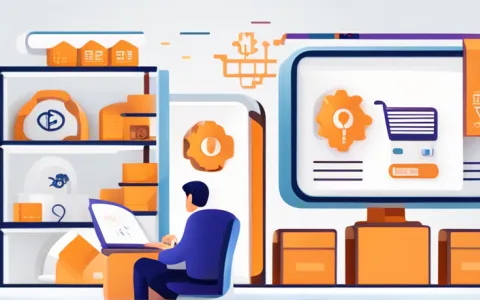 进销存三账合一什么意思