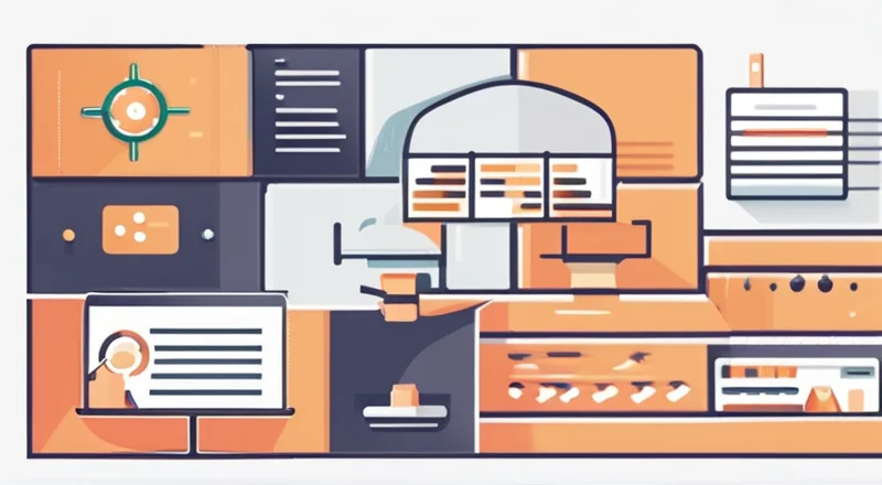 crm系统常见的功能模块有哪些