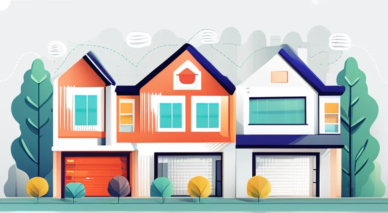 房产企业为什么要建crm系统