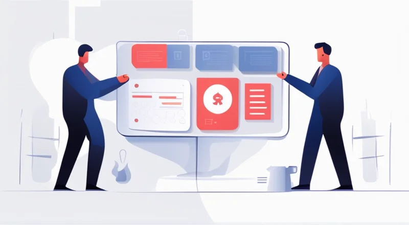 tpm管理会议范本