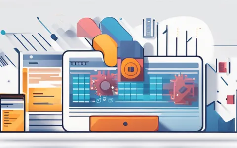 项目管理系统是什么软件