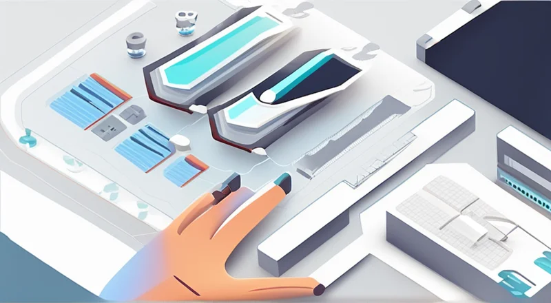 工程项目如何进行变更管理