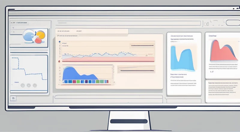 linux系统如何查看任务管理器