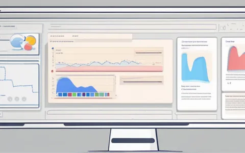 linux系统如何查看任务管理器