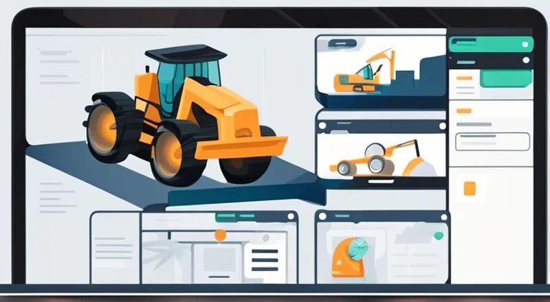 建筑设备管理系统配置包括