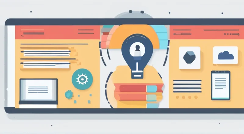 crm系统有哪些类型的软件