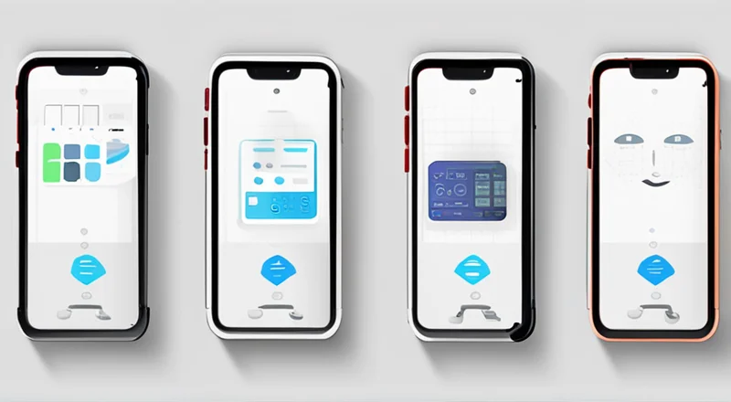 6s怎么没有设备管理