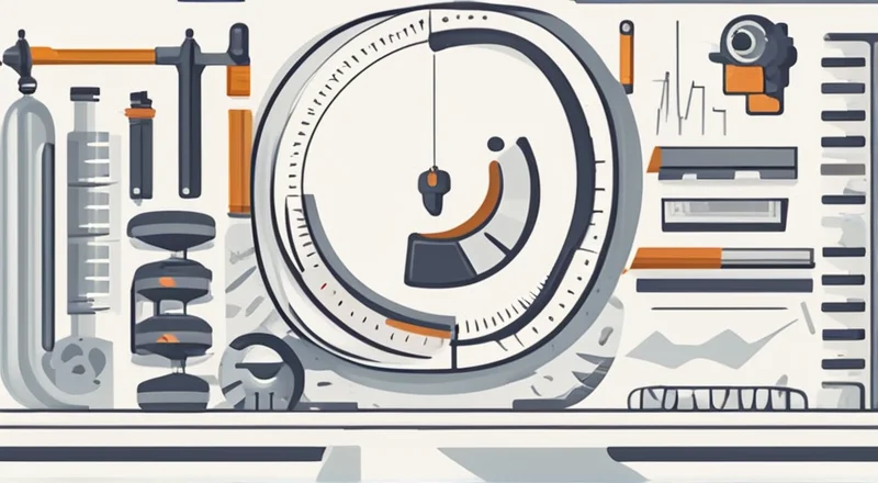 古代如何工程项目管理