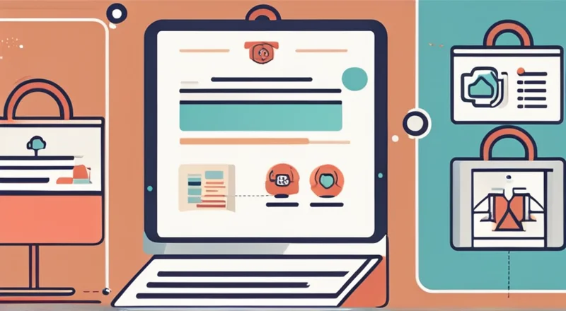 crm客户关系管理系统有什么用