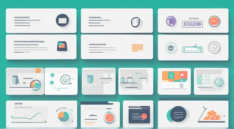 哪些公司会有crm系统