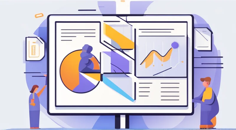 如何系统的学习项目管理