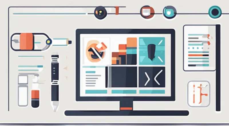 什么是外协计划项目管理