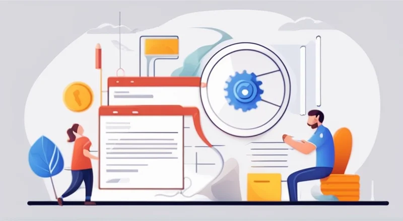 tpm的职责是什么