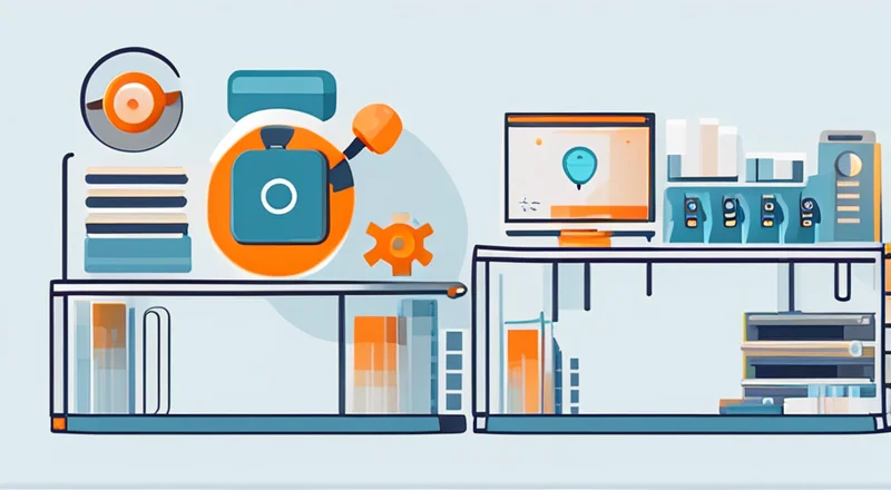 设备管理培训班