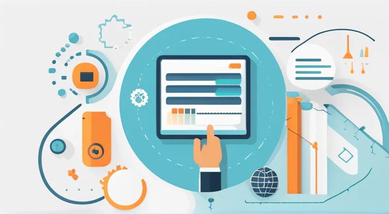 什么是crm系统功能