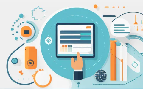 什么是crm系统功能