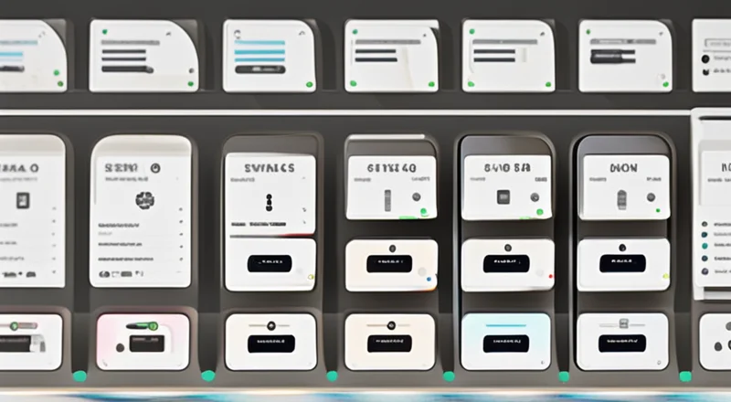 设备能力指数cmk表格